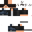 Texture for shaderos