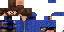 Texture for Josh.M