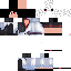 Texture for gintama