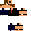 Texture for йййййййййййййййййййййййййй