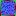 Texture for Диван