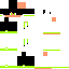 Texture for Rendo