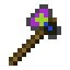 Texture for iron_axe