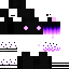 Texture for jh