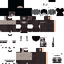 Texture for edit