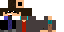 Texture for Anakin