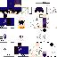 Texture for IVANORITOX