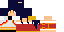 Texture for Ahri