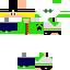 Texture for BloxiFroxee 1