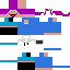 Texture for SonaDrawzStuff