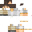 Texture for proxinxd1
