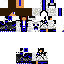 Texture for mitz123