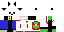 Texture for nickbru