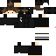 Texture for nice