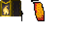 Texture for Updated fire elytra