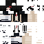 Texture for cc