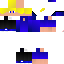 Texture for Titandoktor