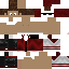 Texture for marcianno