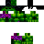 Texture for fs