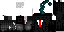 Texture for slenderman
