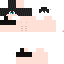 Texture for hinghter
