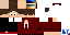 Texture for V4N