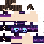 Texture for Felix 2em1