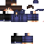 Texture for Nevaeh