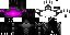 Texture for awesome