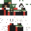 Texture for Mulioo
