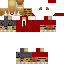 Texture for MrZapper228