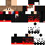 Texture for Keine Ahnung