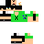 Texture for teste 2