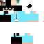 Texture for 竜之心