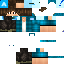 Texture for rer