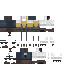 Texture for builder