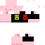 Texture for pig1