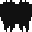 Texture for Capa de Batman