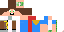 Texture for asd