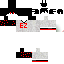 Texture for Killer