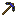 Texture for sa