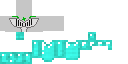 Texture for KMRD