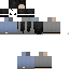 Texture for Neth_7