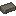 Texture for silicon ingot