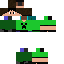 Texture for hgfhg