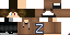 Texture for Zarko