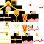 Texture for Neptundr