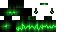 Texture for ft
