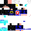 Texture for cCasterday