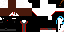 Texture for Phantom Luis
